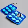 Donde comprar viagra en salta b