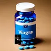 Donde comprar viagra en salta c